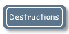 Photos de destructions