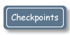 Photos de checkpoints