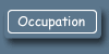 Images de l'occupation 