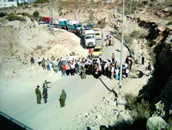 Checkpoint