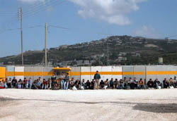 Checkpoint