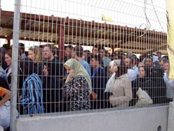 Checkpoint