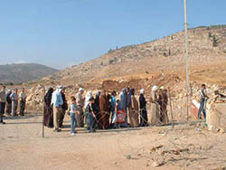 Checkpoint