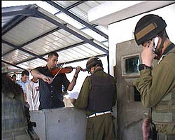 Checkpoint