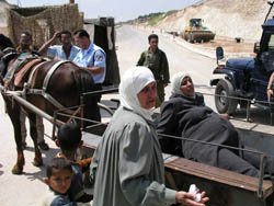 Checkpoint
