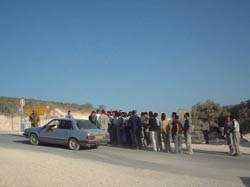 Checkpoint