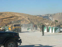 Checkpoint
