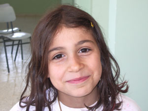 Qalqilia