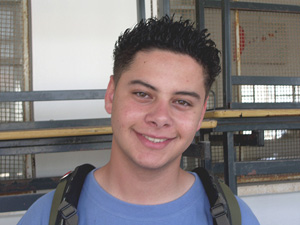 Qalqilia