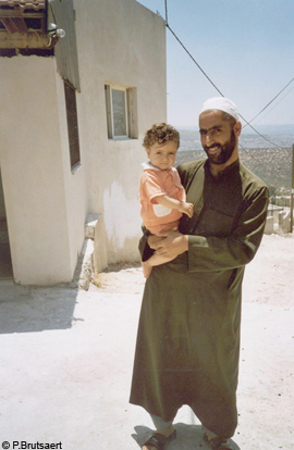 Qalqilia