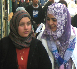 Bethlehem