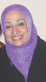 Qalqilia