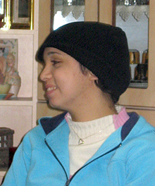 Qalqilia